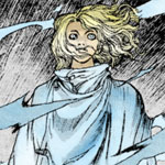 Alice - Azazel