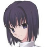KUONJI Alice