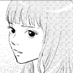 personnage manga - Fujita Ann