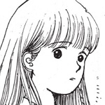 personnage manga - OIKAWA Aoi