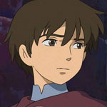Manga - Manhwa - Arren