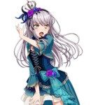 MINATO Yukina