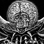 Manga - Manhwa - Void