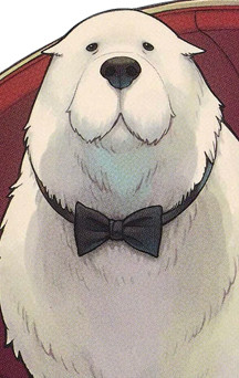 Manga - Manhwa - FORGER Bond