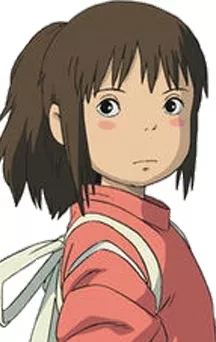 Manga - Manhwa - Chihiro OGINO
