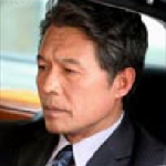 CHOI Eung-Chan