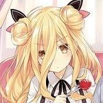 personnage manga - HOSHIMIYA Mukuro