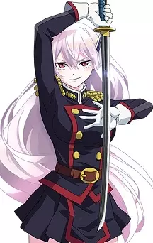 UZEN Kyôka