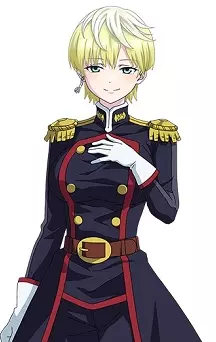 IZUMO Tenka