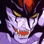 Devilman