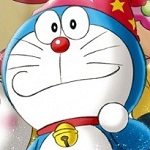 Doraemon