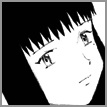 personnage manga - HONDA Chizuru