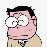 Manga - Manhwa - YAMADA Noboru