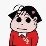 Manga - Manhwa - YAMADA Nonoko