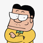 Manga - Manhwa - YAMADA Takashi