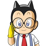 personnage manga - Obotchaman