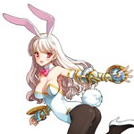 Perceval (Eiyû Senki)