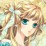personnage manga - MARCH Elisabeth
