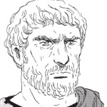 personnage manga - EMPEREUR Adrien