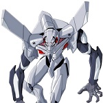 EVA-04