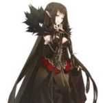 Manga - Manhwa - Semiramis (Fate)