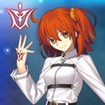 personnage jeux video - Master - Protagoniste - Gudako