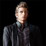 personnage jeux video - STUPEO SCIENTIA Ignis