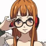 SAKURA Futaba