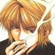 personnage manga - Genjyo SANZO