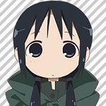 Chito (Girls' Last Tour)