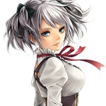 ALENCON Ciel