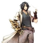 personnage anime - AMAMIYA Rindô - AMAMIYA Lindow