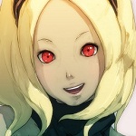 Kat / Kitten