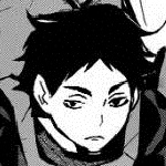 AKAASHI Keiji