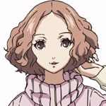 OKUMURA Haru
