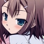 personnage anime - KINOSHITA Hideyoshi