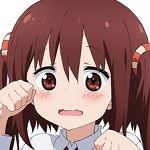 EBINA Nana