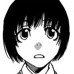personnage manga - SUGITA Hiromi