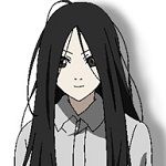 Hitori No Shita - The Outcast 1944 - Assista na Crunchyroll