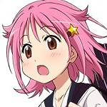 personnage anime - Subaru (Hôkago no Pleiades)