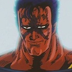 Kaioh (Hokuto no Ken)