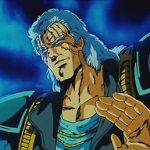 Shû (Hokuto no Ken)