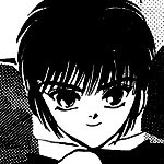SUMERAGi Hokuto