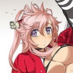 personnage anime - MAEDA Keiji (Hyakka Ryôran)