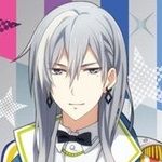 personnage jeux video - Yuki - ORIKASA Yukito