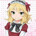 personnage jeux video - SAKURAI Momoka