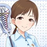 personnage jeux video - NITTA Minami