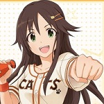 HIMEKAWA Yuki