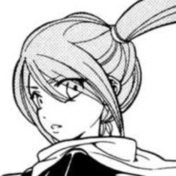 IROHA Miyamoto