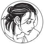 personnage manga - ISHIDA Yuya
